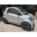 Smart 1030 5.5x16 3x112